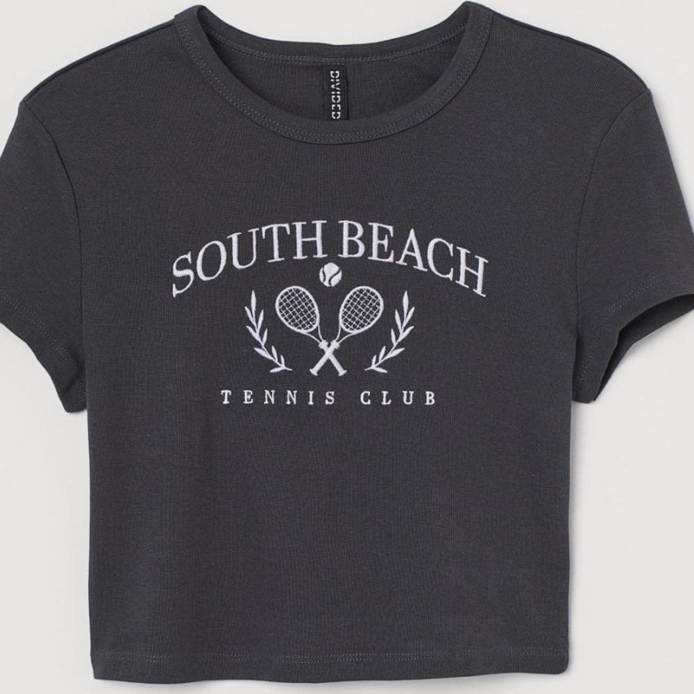 Casual shirt barely used like new